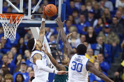 wagerline ncaab scores|vegas insider college basketball scores.